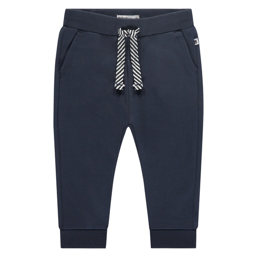 Babyface | Broek Boys Navy