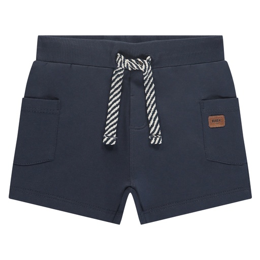 Babyface | Short Boys Navy