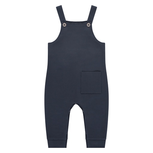 Babyface | Salopette Boys Navy