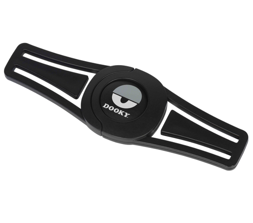 [545205] Dooky | Gordelklem Seatbelt Safety Clip