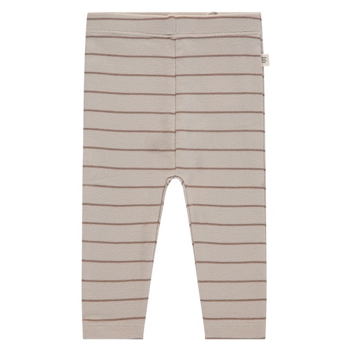 A Tiny Story | Legging Pearl/Caramel
