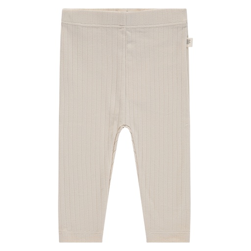 A Tiny Story | Legging Pearl