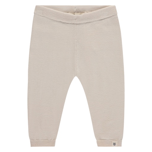 A Tiny Story | Legging Pearl