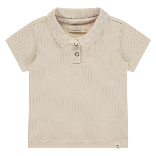 A Tiny Story | T-shirt Pearl