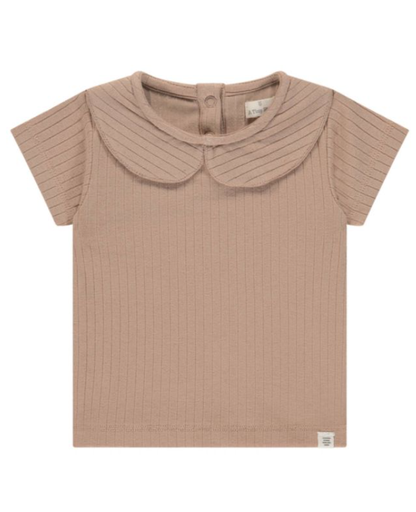 A Tiny Story | T-shirt Dusty Coral