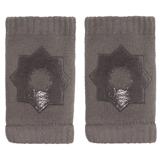 [545396] Dooky | Kniebeschermers 2 stuks Knee Pads 