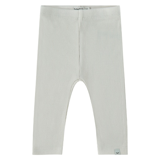 Babyface | Broek Ivory