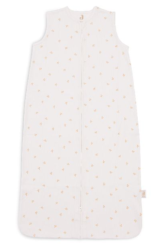 [545421] Jollein | Slaapzak Harvest Moonstone 0.5TOG 70cm