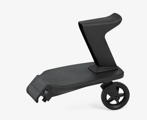 [545422] Joolz | Meerijplankje met Zitje vr Day3/+/Geo3