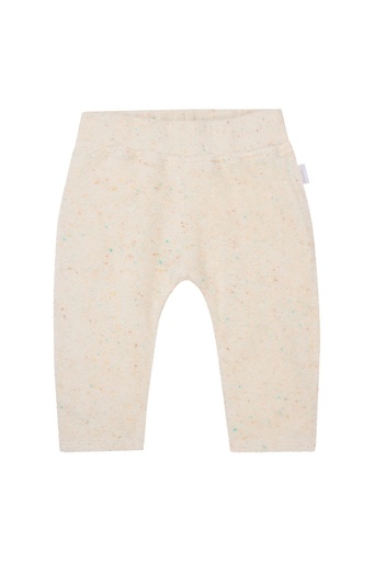 Noppies | Broek Okemos Regular Fit Whisper White