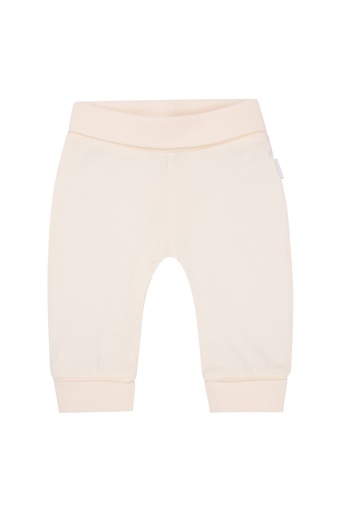 Noppies | Broek Ottawa Slim Fit Ether