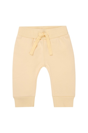 Noppies | Broek Orrington Regular Fit Banana Crepe
