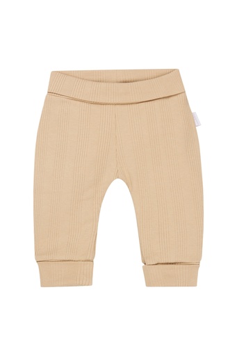 Noppies | Broek Otsego Slim Fit Sesame