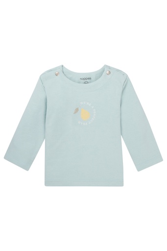 Noppies | T-shirt Olney Ether