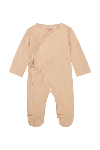 Noppies | Kruippak Oakton Sesame