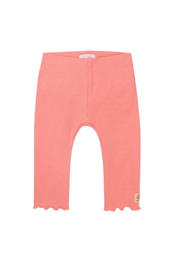 Noppies | Legging Girls Maeser Shell Pink
