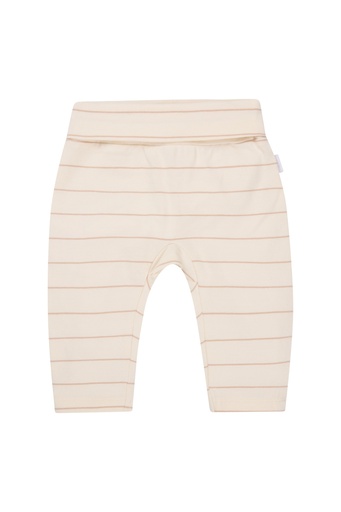 Noppies | Broek Othello Slim Fit Stripe Pattern Purple