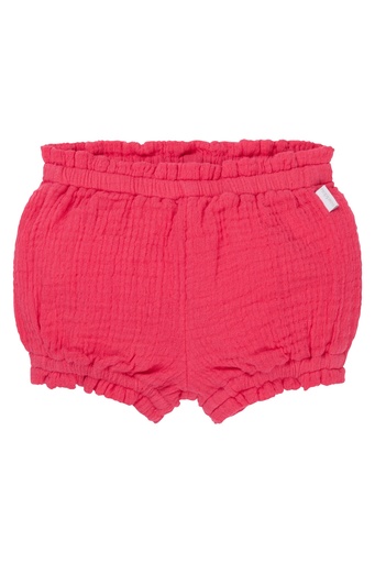 Noppies | Short Girls Mojave Raspberry