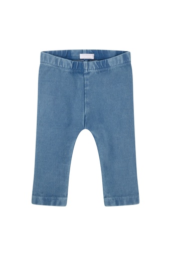Noppies | Legging Girls Montara Light Aged Blue