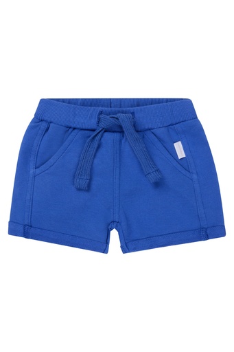 Noppies | Short Boys Orlando Dazzling Blue