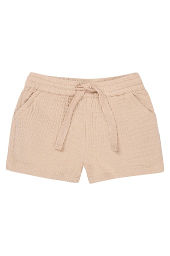 Noppies | Short Boys Oswaldo Soft Sand