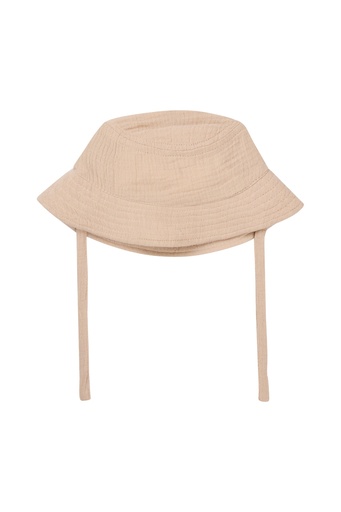 Noppies | Zomerhoedje Ofit Soft Sand