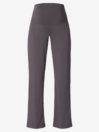 Noppies | Broek Wiza Jersey Pyjama Pants Forged Iron