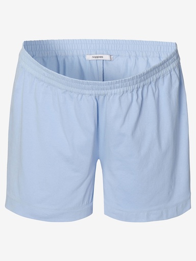 Noppies | Short Leela Jersey Pyama Shorts Light Sky