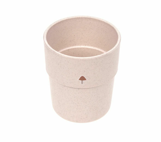 [546250] DRINKBEKER, Mug, Little Forest Rabbit