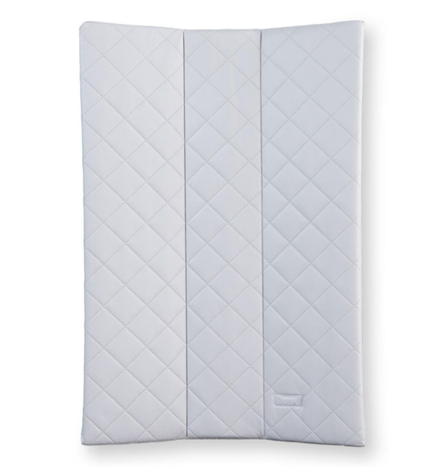 [546348] Quax | Waskussen Matelasse Clay