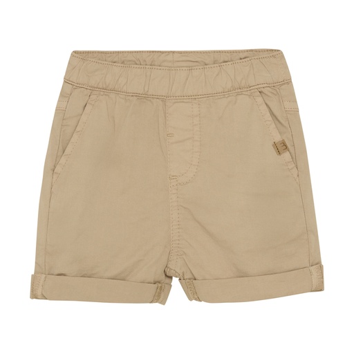 Minymo | Short Boys Twill Incense