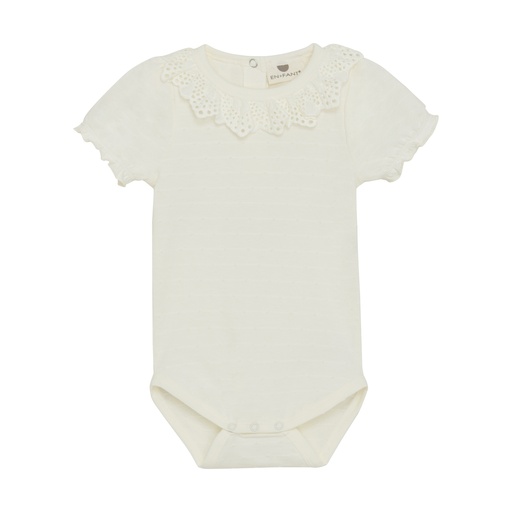 Enfant | Body Girls Egret