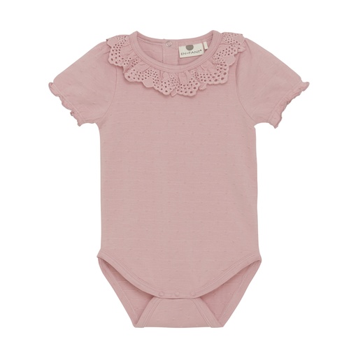 Enfant | Body Girls Bridal Rose