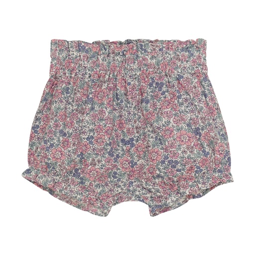 Enfant | Pamperbroekje Girls Eggnog