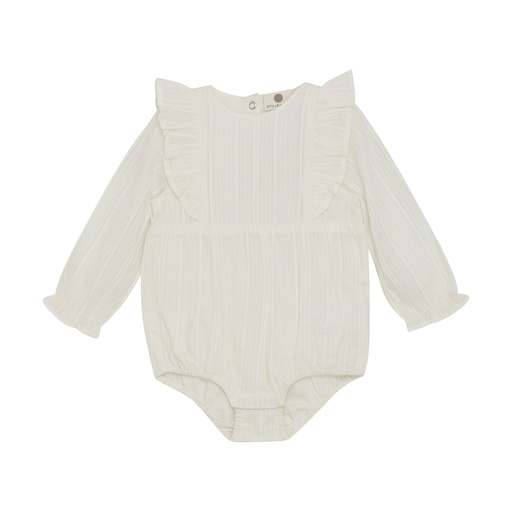 Enfant | Body Girls Egret