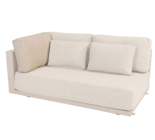 [546942] 4SO | Lounge Kussen Metropolitan Corner Cushion Big 