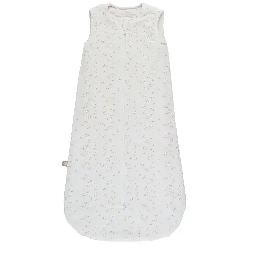 [547064] Nattou | Slaapzak Flo,Ernest&Oli 2TOG 90cm