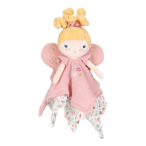 [547075] Little Dutch | Knuffeldoek Fairy Mila