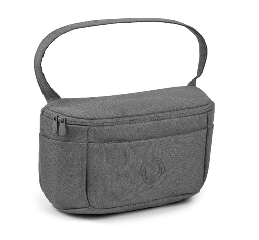 [547114] Bugaboo | Organiser vr Buggy/Wandelwagen Moon Grey
