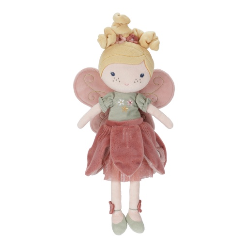 [547155] Little Dutch | Pop Fairy Mila Knuffelpop