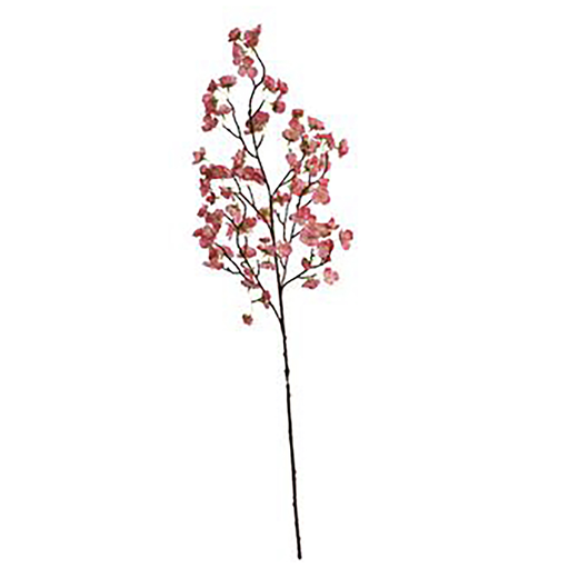 [547329] Jasaco |  BLOSSOM SPRAY 103CM BEAUTY