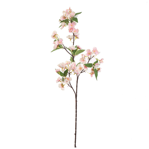 [547331] Jasaco |  CHERRY BLOSSOM 75CM PINK