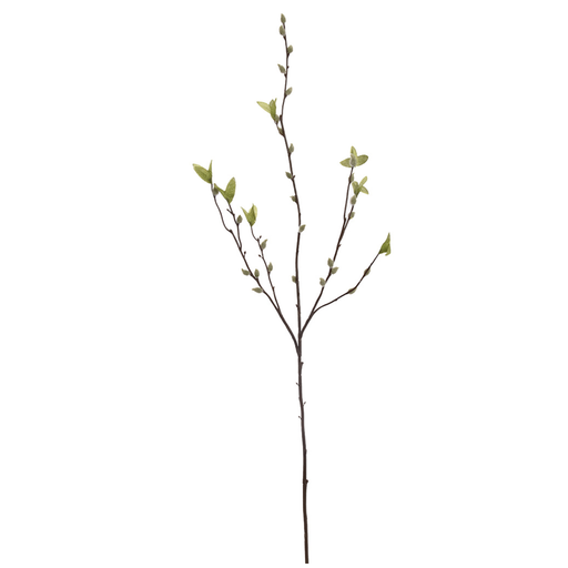 [547337] Jasaco |  PUSSY WILLOW 95CM GREY