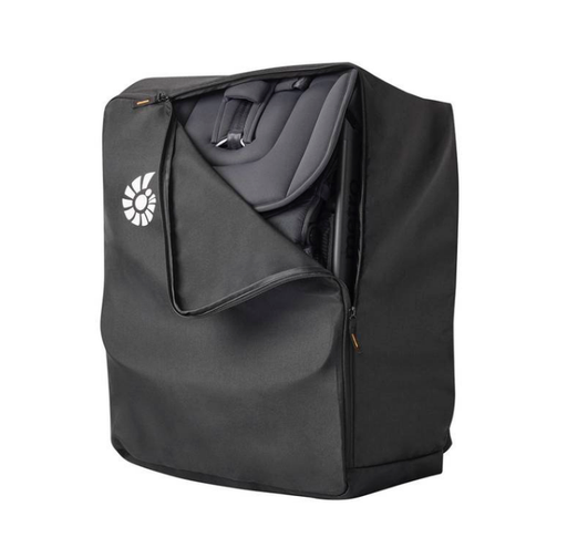[547406] Ergobaby | Transporttas Carry Bag vr Buggy Metro 3 Zwart