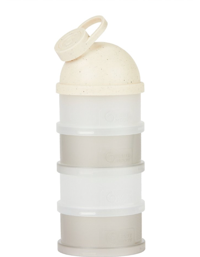 [547430] Babymoov | Melkpoederdoosje Babydose Mineral Sand  