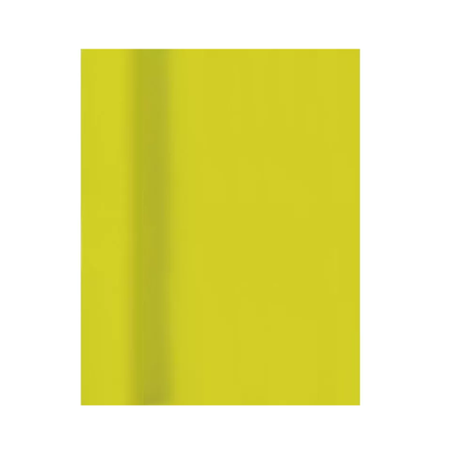 [547678] Duni | Tafellaken Kiwi Dunicel op Rol 118x500cm