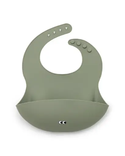 [547681] Noui Noui | Silicone Slab Dusty Olive