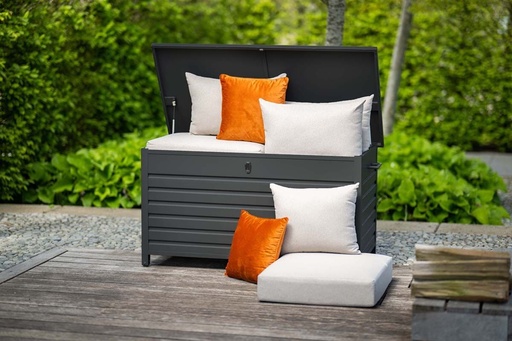 [547735] Garden Imp. | Box Cambridge Kussenbox 1240L 