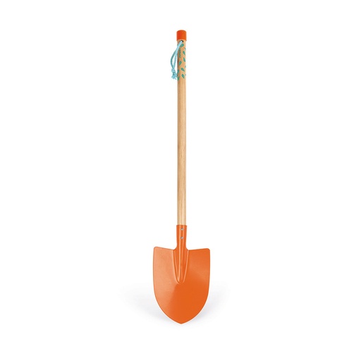 [547757] Janod | Educatief Speelgoed Happy Garden Schep 