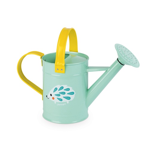 [547759] Janod | Happy Garden Gieter